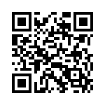 2A1667-10 QRCode