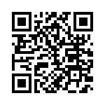 2A1667-3 QRCode