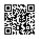 2A1702-17 QRCode