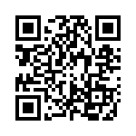 2A1910-2 QRCode