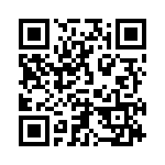 2B18 QRCode