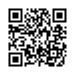 2DM150806CM QRCode