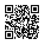 2DU180506CM QRCode