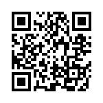 2EDF7275FXUMA1 QRCode