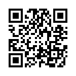 2EZ10D-TR8 QRCode