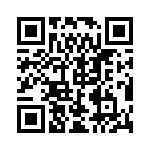 2EZ150D2-TR12 QRCode