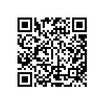 2KBP04ML-6212E4-51 QRCode