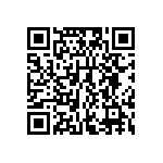 2M801-007-16M13-201PA QRCode