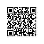 2M801-007-16NF9-19SB QRCode