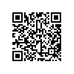 2M801-007-16ZNU17-14PB QRCode