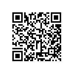 2M801-007-26M9-200SC QRCode