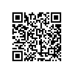 2M801-008-16ZNU6-6SA QRCode