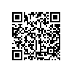 2M801-008-26M5-3PA QRCode