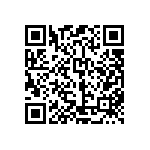 2M801-008-26NF10-5PB QRCode