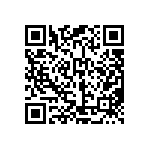 2M801-008-26NF13-220PA QRCode