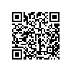 2M801-008-26NF6-23SB QRCode