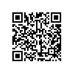 2M801-008-26ZNU17-85SA QRCode