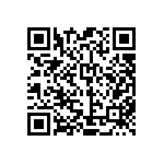 2M801-009-02NF10-5PA QRCode