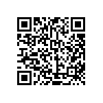 2M801-009-02NF16-55SB QRCode