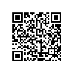 2M801-011-02NF16-55PA QRCode