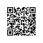 2M801-011-07NF9-19SA QRCode