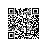 2M803-001-06NF12-201SN QRCode