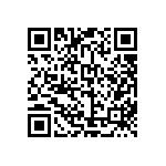 2M803-001-06NF14-12SN QRCode