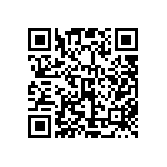 2M803-002-06NF7-10SN QRCode