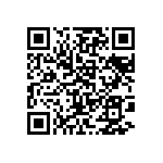 2M803-002-06NF9-4SN QRCode