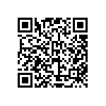 2M803-003-01ZNU5-3PN QRCode