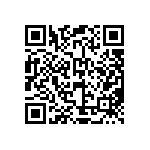 2M803-003-01ZNU9-200PN QRCode