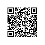 2M803-003-07NF8-2SX QRCode