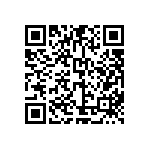 2M804-001-06ZNU8-13SB QRCode