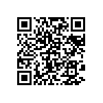 2M804-002-06NF12-201P QRCode