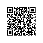 2M804-002-06NF12-7S QRCode