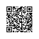 2M804-003-00NF6-23P QRCode