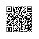 2M804-003-01M14-235S QRCode