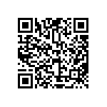 2M804-003-01ZNU12-220P QRCode