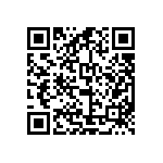 2M804-003-07NF10-2S QRCode