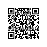 2M804-003-07ZNU6-23PD QRCode