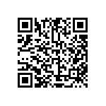 2M804-004-01ZNU14-5S QRCode