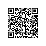 2M805-001-16M11-200PB QRCode