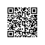 2M805-001-16M18-235SA QRCode