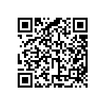 2M805-001-16M8-23SB QRCode