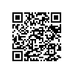 2M805-001-16ZNU18-55SA QRCode