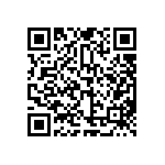 2M805-001-16ZNU23-130SA QRCode