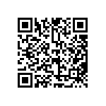 2M805-002-16ZNU18-55PA QRCode