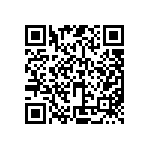 2M805-003-02M8-4SA QRCode