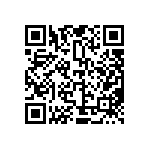 2M805-004-02ZNU18-12SA QRCode