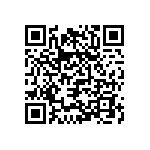 2M805-004-02ZNU18-55PA QRCode